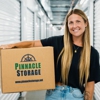 Pinnacle Storage gallery