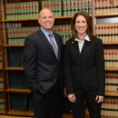 Sutnick & Sutnick - Attorneys