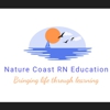 Nature Coast RN Education gallery