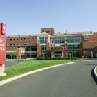 Stamford Health Medical Group