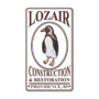 Lozair Construction & Restoration