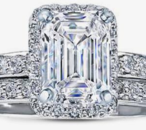 Sabghi Jewelers - Fayetteville, TN