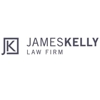 James Kelly Law Firm gallery