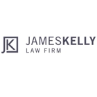 James Kelly Law Firm