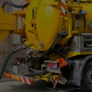 Independent Pumping - Sewer Contractors