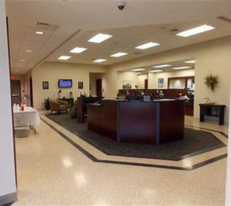 Ephrata National Bank - Myerstown, PA