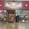 C & G's Mountain Music gallery