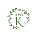 The Spa K - Beauty Salons