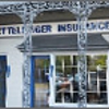 Gettelfinger Insurance gallery