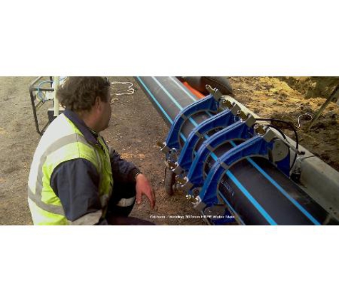 Cri-Tech - Warrnambool, VIC