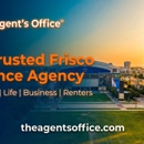 The Agent’s Office® - Auto Insurance