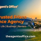 The Agent’s Office®
