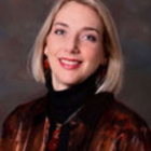 Dr. Cynthia Ann Ballenger, MD