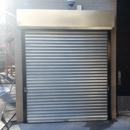 Ny gates installations inc - Gates & Accessories