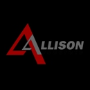 Allison Concrete - Concrete Contractors