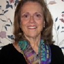 Dr. Judith J Bucholtz, PHD - Psychologists
