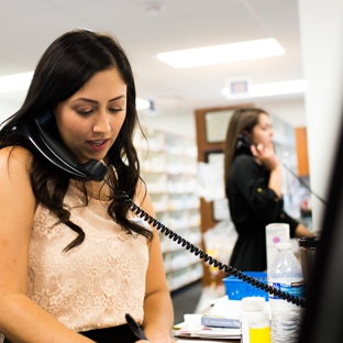 Optum Infusion Pharmacy - Tucson, AZ