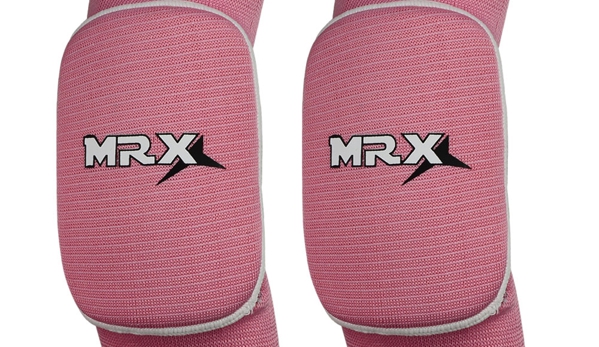 MRX Products - Brooklyn, NY