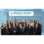 Brock and Stout Attorneys at Law