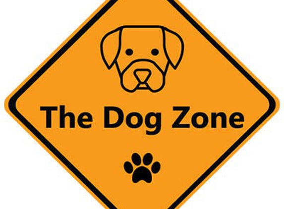 The Dog Zone - Longview, WA