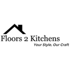 Floors2Kitchens