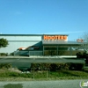 Hooters gallery