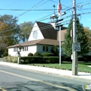 Rockport United Methodist Church - Methodist Churches