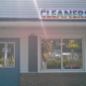 J M S Dry Cleaners & Laundry Service