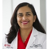 Shobha Swaminathan, MD, MB, BS gallery