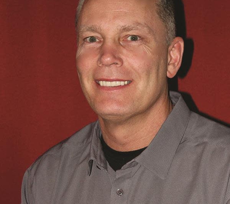 Steve Keller - State Farm Insurance Agent - Missouri Valley, IA