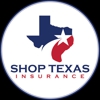 ShoptexasInsurance.com gallery