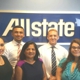 Allstate Insurance: Jim Imel