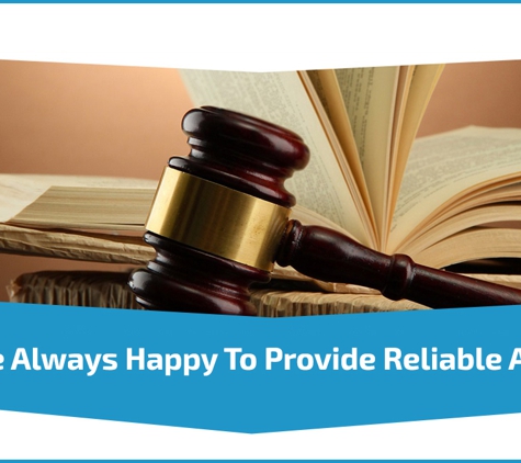 Keen Planning - Balaclava, VIC. We Are Always Happy To Provide Reliable Advice