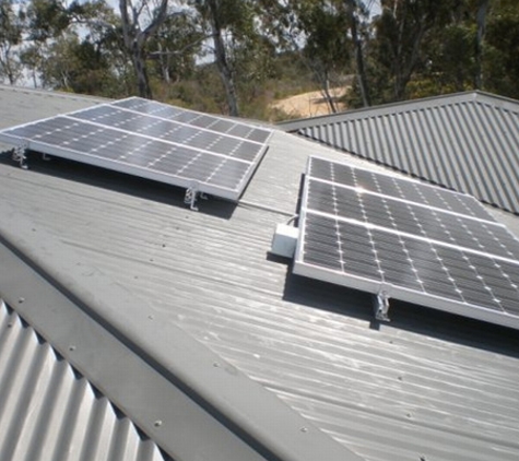 Roof Plus - Dandenong, VIC