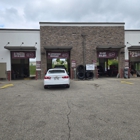 Jiffy Lube Oil Change