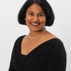 Padma P. Raman, DMD