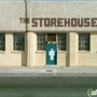 Storehouse