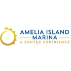 Amelia Island Marina