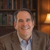 Scott Queen - State Farm Insurance Agent gallery