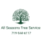 All Seasons Tree Service