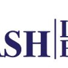 Cash Law Firm gallery