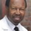 Dr. Ernest D Simela, MD gallery