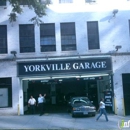 Garage Management Company - Parking Lots & Garages