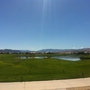 Dayton Valley Golf Course