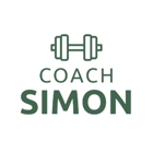 Coach Simon