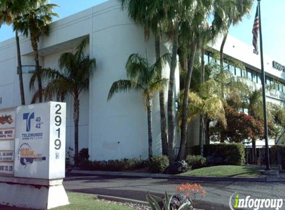 Toros Clubhouse Fitness Center - Tucson, AZ