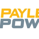 Payless Power Houston - Electric Companies