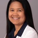 Sarah C. Yue, FNP - Physicians & Surgeons, Family Medicine & General Practice
