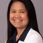 Sarah Yue, FNP