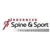 Advanced Spine & Sport Medical Rehabilitation Center gallery